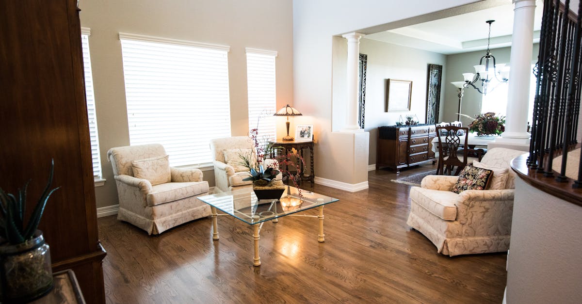 Virginia Beach Flooring