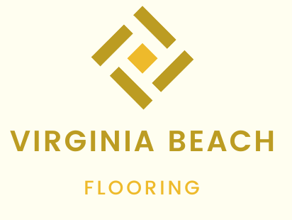 Virginia Beach Flooring